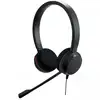 Image de Jabra Evolve 20, Stereo MS, USB C/A adapter 4999-823-169