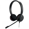 Image de Jabra Evolve 20, Stereo UC, USB C/A adapter 4999-829-269