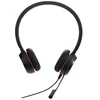 Image de Jabra Evolve 30 II, Stereo MS, USB C/A adapter 5399-823-369