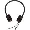 Image de Jabra Casque Avec Micro 5399-823-369