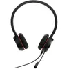 Image de Jabra Casque Avec Micro 5399-829-369