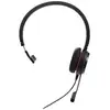 Image de Jabra Evolve 30 II, Mono MS, USB C/A adapter 5393-823-369