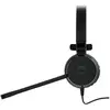 Image de Jabra Casque Audio Evolve 30 Ii Ms Mono Usb