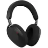Image de Jabra Casque Audio 583505