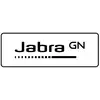 Image de Jabra Evolve3 85, MS, Link390c, noir 38599-999-899