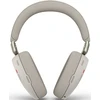 Image de Jabra Evolve3 85, UC, Link390c, Gris Chaud 38599-989-898