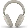 Image de Jabra Evolve3 85 UC (Sans fil, USB-C, Unify), Casque micro de bureau, Gris