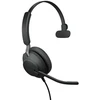 Image de Jabra Evolve2 40 SE Casque Avec fil Arceau Bureau/Centre 24189-889-799