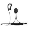 Image de Jabra Perform 10 Mono USB-C (Filaire, USB-C, Les équipes Microsoft, Zoom), Casque micro de bureau, Noir