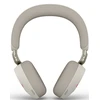 Image de Jabra Evolve3 75, UC, Link390c, Gris Chaud 37599-989-898