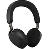 Image de Jabra Casque Audio 583516