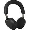Image de Jabra Casque Gaming Evolve3 75