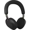 Image de Jabra Evolve3 75, MS, Link390c, noir 37599-999-899