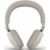 Image de Jabra Evolve3 75, MS, Link390c, Gris Chaud 37599-999-898