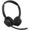 Image de Jabra Casque Audio Evolve3 45 Uc Usb-c