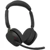 Image de Jabra Casque Audio Evolve3 65