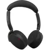 Image de Jabra Casque Audio Evolve3 65 Flex Uc