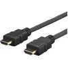Image de Vivolink+Pro+HDMI+Cable+20+Meter+HDMI+2.0+4K%4060Hz+4%3A4%3A4+18+Gbps.+high+performance+Professional+AV%2C+4K%4060Hz%2C+HDCP%2C+CEC%2C+ultra+flexible