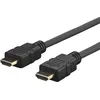 Image de Vivolink+Pro+HDMI+Cable+15+Meter+HDMI+2.0+4K%4060Hz+4%3A4%3A4+18+Gbps.+high+performance+Professional+AV%2C+4K%4060Hz%2C+HDCP%2C+CEC%2C+ultra+flexible