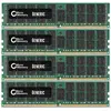 Image de CoreParts Module de mémoire 64 Go pour HP (HP, 4 x 16GB), RAM spécifique au système, Vert