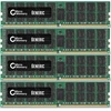 Image de Module de mémoire CoreParts MMH9736/64GB 4 x 16 Go DDR4 MMH9736/64GB