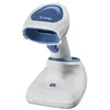 Image de Zebra DS8178-HC - Healthcare - scanner de code à barres - de poche - imageur 2D - décodé - USB, Bluetooth 4.0