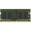 Image de HP Sodimm 8Gb Ddr4-2400 Samsung B (2400 MHz, RAM DDR4, SO-DIMM), Mémoire vive