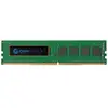 Image de CoreParts Module de mémoire 16 Go pour HP (HP, 1 x 16GB), RAM spécifique au système, Vert