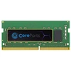 Image de Module de mémoire CoreParts MMH9760/16GB 1 x 16 Go DDR4 MMH9760/16GB