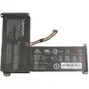 Image de Lenovo Battery (2 cabines, 4300 mAh), Batterie pour notebook, Noir