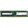 Image de Dell M0VW4 Module de mémoire GB DDR4 (1 x 8GB, 2400 MHz, RAM DDR4, DIMM), Mémoire vive