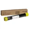 Image de Xerox AltaLink C8030 / C8035 / C8045 / C8055 / C8070 - Jaune - original - boîte - cartouche de toner - pour Xerox EC8056; AltaLink C8030, C8030/C8035, C8035, C8045, C8045/C8055, C8055, C8070
