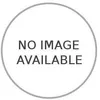 Image de Dell - DDR4 - module - 8 Go - DIMM 288 broches - 2666 MHz - 1.2 V - mémoire enregistré - ECC