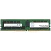 Image de Dell 1VRGY Module de mémoire GB DDR4 (1 x 8GB, 2666 MHz, RAM DDR4, DIMM), Mémoire vive