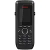 Image de Avaya Combiné sans fil IX 3730, Téléphone, Noir