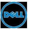 Image de Dell Memory DIMM 8GB 1RX8 8G DDR4-8 GB - DDR4