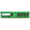 Image de Dell Y7N41 Module de mémoire DDR4 (1 x 8GB, 2666 MHz, RAM DDR4, DIMM), Mémoire vive