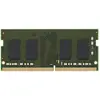Image de HP GNRC-SODIMM 8GB 2666MHz 1.2v D (2666 MHz, RAM DDR4, SO-DIMM), Mémoire vive