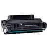 Image de KMP H-T227 - 475 g - noir - compatible - cartouche de toner (alternative pour : HP 81A) - pour HP LaserJet Enterprise M605, M632, MFP M630; LaserJet Enterprise Flow MFP M630