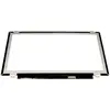 Image de Lenovo Display, Pièce de rechange pour ordinateur portable, Noir