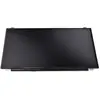 Image de Lenovo Display, Pièce de rechange pour ordinateur portable