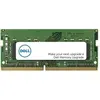 Image de Dell DDR4 8 GB SO DIMM 260-PIN (1 x 8GB, 2666 MHz, RAM DDR4, SO-DIMM), Mémoire vive