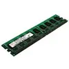 Image de Lenovo 1100649 (1 x 4GB, 1600 MHz, RAM DDR3, DIMM), Mémoire vive, Vert