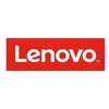 Image de Lenovo 8GB DDR3L 1600 (PCS12800) **New Retail**, 5M30K59785 (**New Retail** SODIMM Memory)