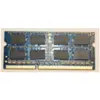 Image de Lenovo 5M30K59785 (1 x 8GB, 1600 MHz, RAM DDR3L, SO-DIMM), Mémoire vive, Vert