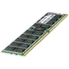 Image de HPE 16GB, 2133MHz, PC4-2133P-R (1 x 16GB, 2133 MHz, RAM DDR4, DIMM), Mémoire vive