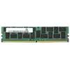Image de CoreParts MMH0472/16G Module de mémoire 16 Go 1 x 16 Go DDR4 2400 MHz (HP, 1 x 16GB), RAM spécifique au système, Vert