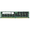 Image de Module de mémoire CoreParts MMH0472/16G 16 Go 1 x 16 Go MMH0472/16G