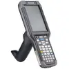 Image de Honeywell CK65 ordinateur portable de poche 10,2 cm CK65-L0N-CSN210E