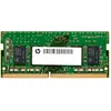 Image de HP GNRC-SODIMM 8GB 2400MHz 1.2v D (1 x 8GB, 2400 MHz, RAM DDR4, SO-DIMM), Mémoire vive